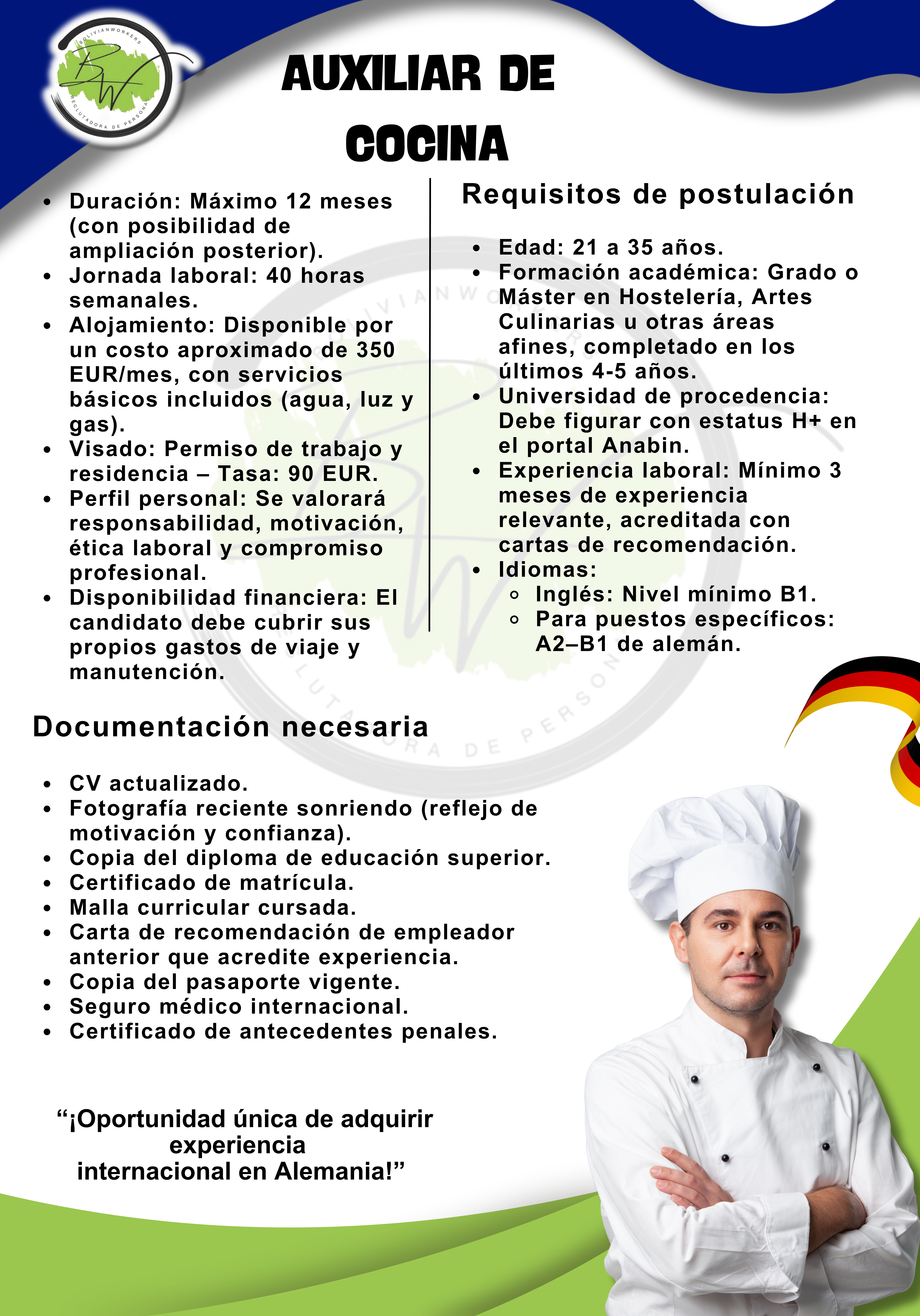 Chef