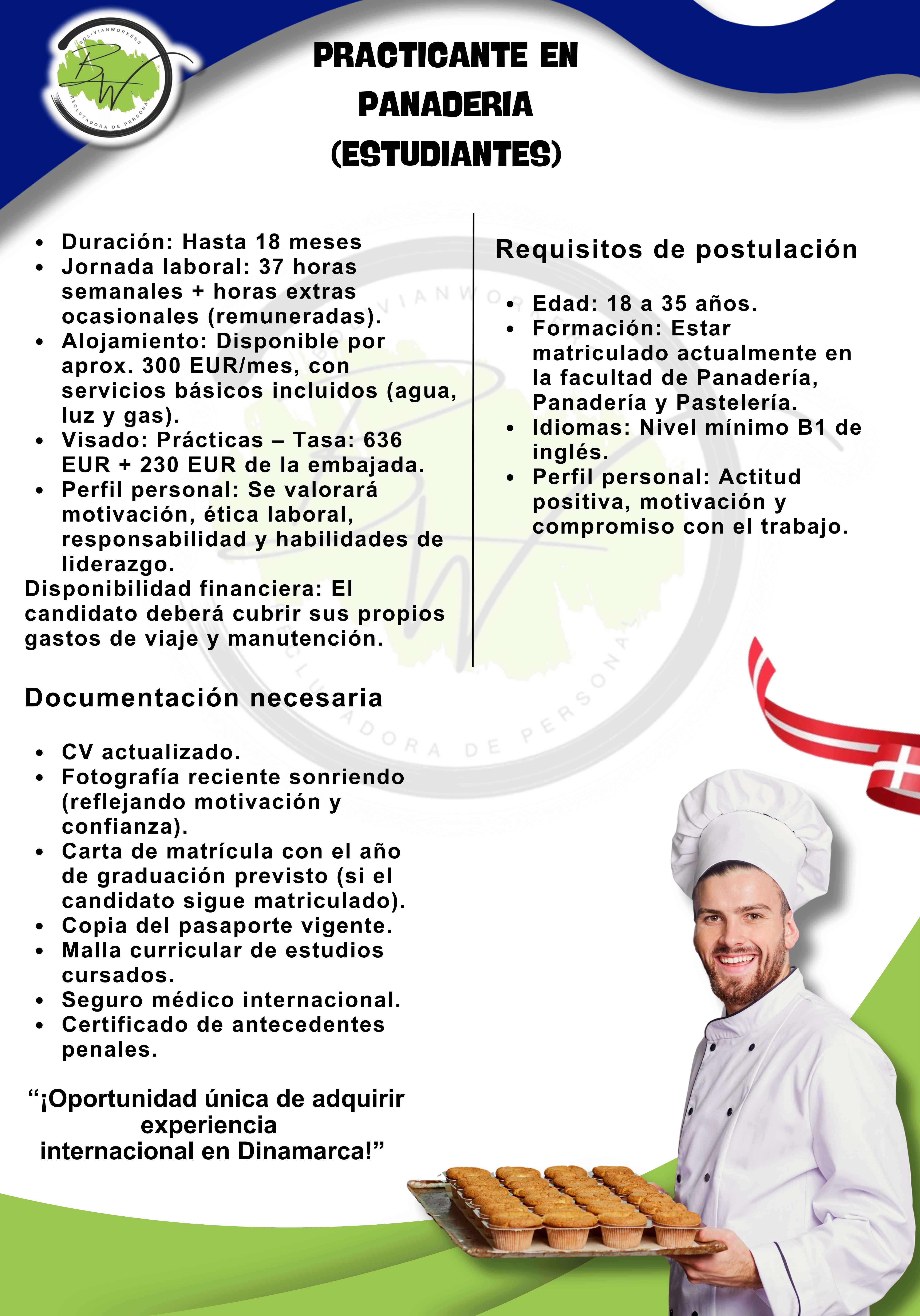 Chef